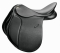 COLLEGIATE ALL PURPOSE SADDLE