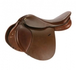 Collegiate Centennaire Close Contact Saddle