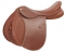 Collegiate Convertible Alumni Close Contact Saddle