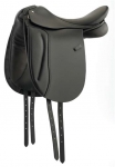 COLLEGIATE MENTOR DRESSAGE SADDLE