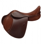 Collegiate PI Pony Saddle