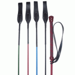 Colorful Riding Crop