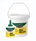 Corona Hoof Dressing with Brush 32oz