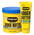 Corona Udder Butter