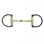 Coronet Flexi Racing Dee Bit