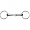 Coronet Hollow Mouth Loose Ring Bit 21mm Mouth