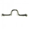 Coronet Interchangeable Narrow Port Mouthpiece