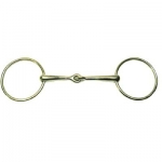 Coronet Lightweight Loose Ring Bit