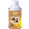 Country Vet Metered Fly Spray - 30 Day Refill