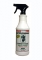 Cowboy Magic Green Spot Remover