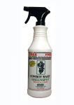 Cowboy Magic Green Spot Remover