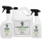 Cowboy Magic Greenspot Remover