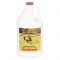 Cox Vet Wheat Germ OIL Blend for Horses