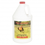 Cox Vet Wheat Germ OIL Blend for Horses