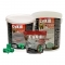 CYKILL PLACE PACKS 0.75OZ PAIL/100