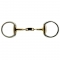 Cyprium w/Bean Eggbutt Bit - 5 1/2"
