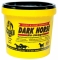 Dark Horse Nu-Image