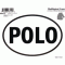 Decal - POLO