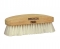 Decker Face Brush