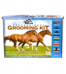 Decker Professional Grooming Kit