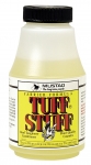 Delta Mustad Tuff-Stuff Hoof Conditioner