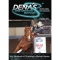 DENA KIRKPATRICK: ONE SMOOTH MOTION - Barrel Racing DVD