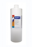 Denagard Liquid Concentrate (Novartis)