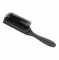 Denman Styling Brush