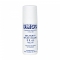 DMSO Roll-On 3oz