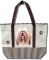 Dog Breed Tote Bag - Lhasa Apso