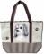 Dog Breed Tote Bag - Maltipoo