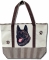 Dog Breed Tote Bag - Schipperke