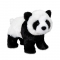 Douglas Bamboo Panda Bear Plush - FREE Shipping