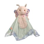 Douglas Bria Butterfly Snuggler - FREE Shipping
