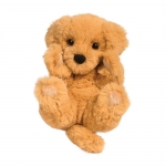 Douglas Golden Retriever Lil' Handful - FREE Shipping