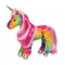 Douglas Joy Rainbow Princess Unicorn - FREE Shipping