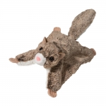 Douglas Jumper Flying Squirrel Plush - FREE Shipping