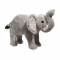 Douglas Maude Elephant Plush - FREE Shipping