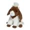 Douglas Mini Rylie Soft Goat - FREE Shipping