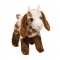 Douglas Mini Rylie Soft Goat - FREE Shipping