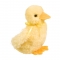 Douglas Slicker Yellow Baby Duck - FREE Shipping