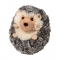 Douglas Spicy Hedgehog Plush - FREE Shipping