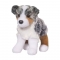 Douglas Steward Australian Shepherd Plush Dog - FREE Shipping