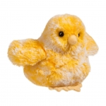 Douglas Yellow Multi Chick - FREE Shipping