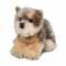 Douglas Yettie Yorkie Yorkshire Terrier Plush Dog - FREE Shipping