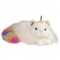 Douglas Ziggy Caticorn Cat Unicorn Fuzzle - FREE Shipping