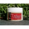 Dr Roses Healing Salve Skin Treatment 1-oz