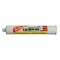 Dr. Larson's™ Non-Irritating Calcium Gel - 300 cc Cartridge