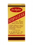 Dr. Naylor STOP-A-LEAK 1.75OZ
