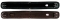 Draft Horse Girth / Cinch